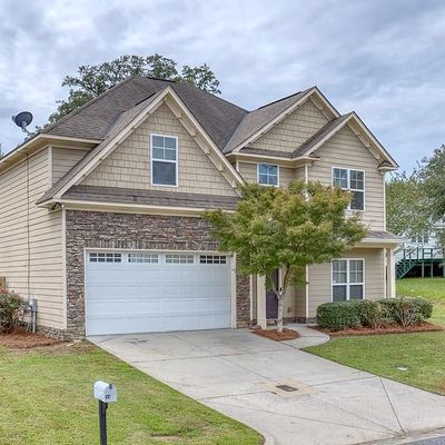 1544 Magnolia Way, Columbus, GA 31909