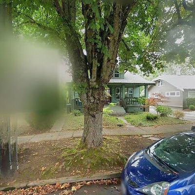 1544 Ne 48 Th Ave, Portland, OR 97213