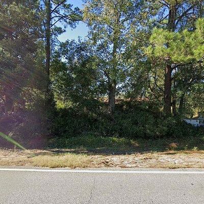 15442 Ga Highway 99, Darien, GA 31305