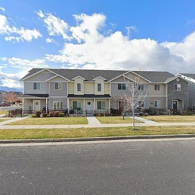 1545 N 420 W, Logan, UT 84341