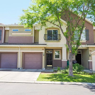 1545 W Alsace Way, West Valley City, UT 84119