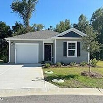 1546 Harpie Eagle Lane Ne # Lot 378, Bolivia, NC 28422