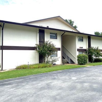 1547 Ne 2nd Street, Ocala, FL 34470