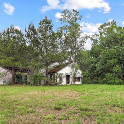 15475 Greenwell Springs Rd, Greenwell Springs, LA 70739