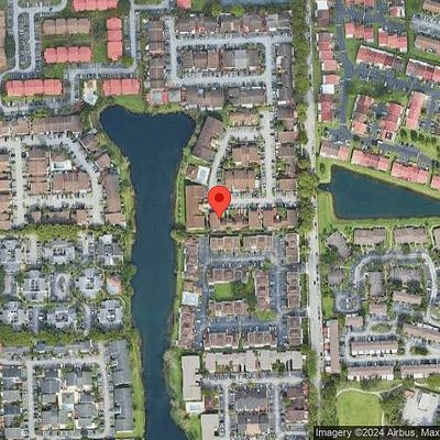 15480 Sw 82nd Ln, Miami, FL 33193