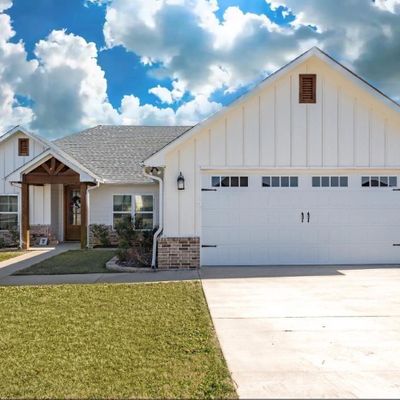 1548 Nate Cir, Bullard, TX 75757