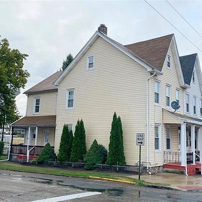 1549 Lehigh St, Easton, PA 18042