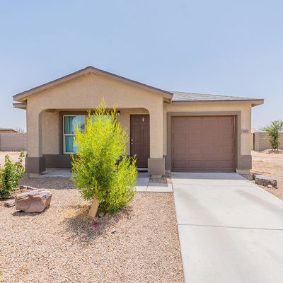 15483 S Kline Pl, Arizona City, AZ 85123