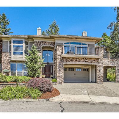 1549 Sw Walters Loop, Gresham, OR 97080