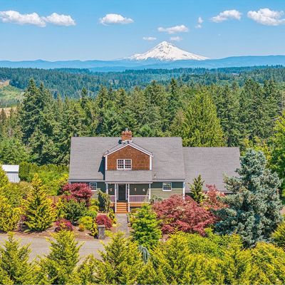 15499 Loder Rd, Oregon City, OR 97045