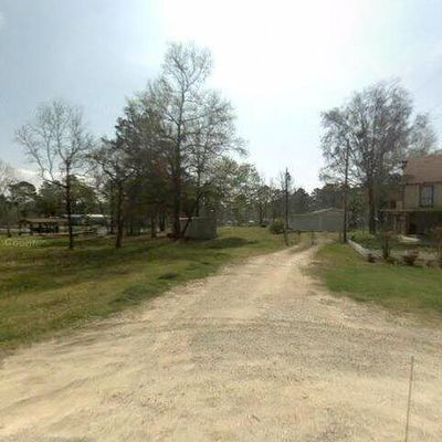 155 Cedar Pne, Livingston, TX 77351