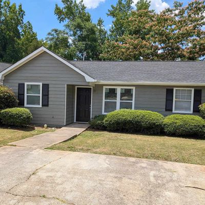 155 Crystal Brook, Griffin, GA 30223