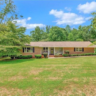 155 Ferguson Rd, Pickens, SC 29671