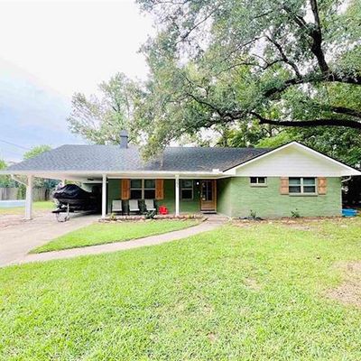 155 Garland St, Vidor, TX 77662