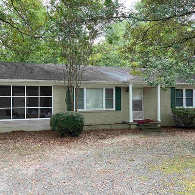 155 Mimosa Dr, Athens, GA 30605