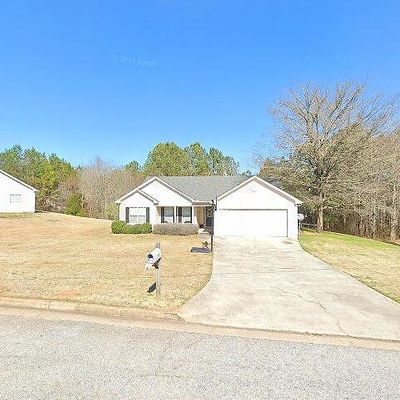 155 Spring Valley Trce, Covington, GA 30016