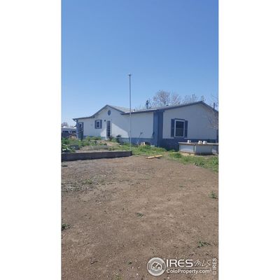 1550 E 18 Th St, Greeley, CO 80631