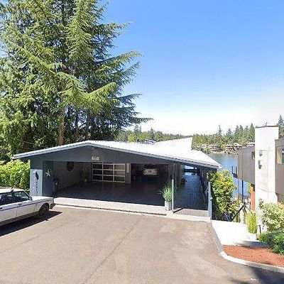 1551 Lake Front Rd, Lake Oswego, OR 97034