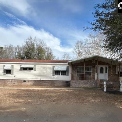 1551 Clarkson Rd, Hopkins, SC 29061