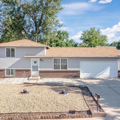 15510 E Bates Ave, Aurora, CO 80013