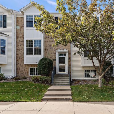 15516 Lilac Dr, Eden Prairie, MN 55347