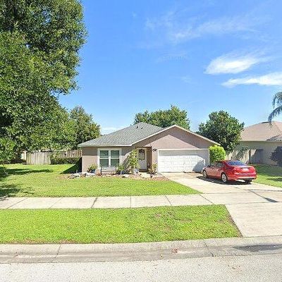 1552 Whooping Dr, Groveland, FL 34736