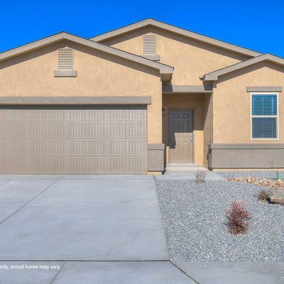 1553 Estrella Noche Loop Ne, Rio Rancho, NM 87144