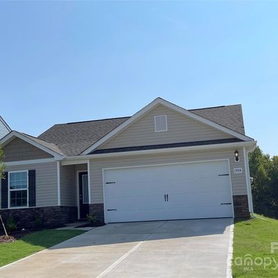 1554 Doran Terrace, Richburg, SC 29729