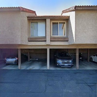 1555 Border Ave #B, Corona, CA 92882