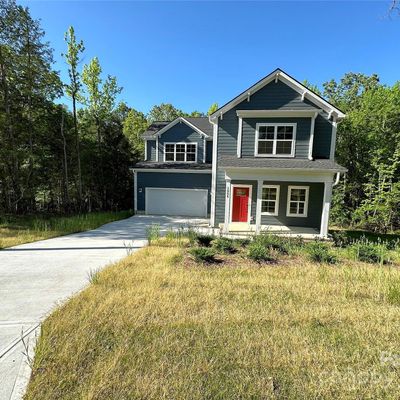 1555 Riverview Circle, Fort Lawn, SC 29714