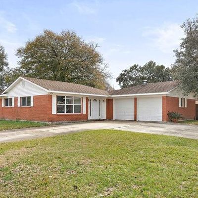 1555 Sunset Dr, Slidell, LA 70460