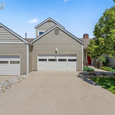 15555 E 40th Avenue, Denver, CO 80239