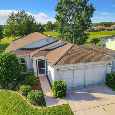 15570 Sw 13 Th Cir, Ocala, FL 34473