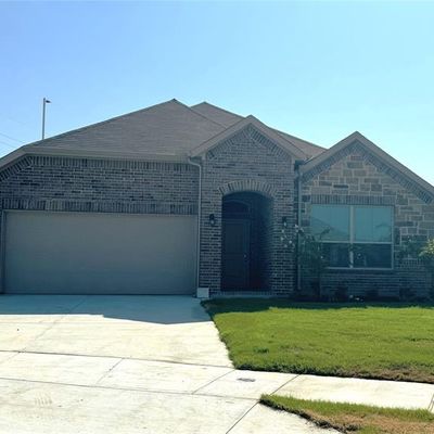 15576 Halstead Lane, Fort Worth, TX 76052