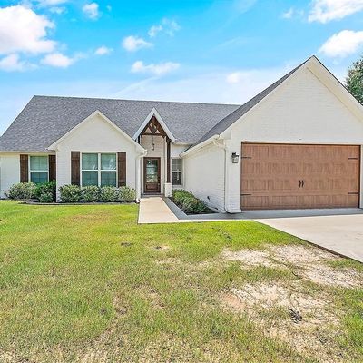 15597 County Road 1261, Flint, TX 75762