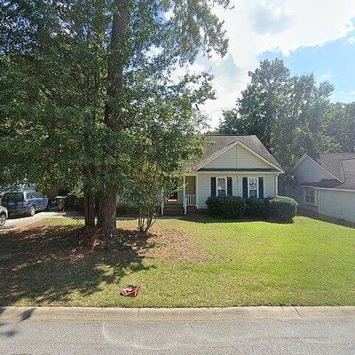 156 Chippenham Cir, Columbia, SC 29210