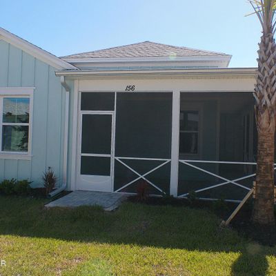 156 Ocean Hammock Loop, Daytona Beach, FL 32124