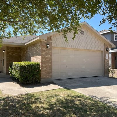 156 Mood Lake Dr, Kyle, TX 78640