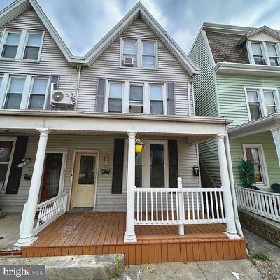 156 S 2 Nd St, Steelton, PA 17113