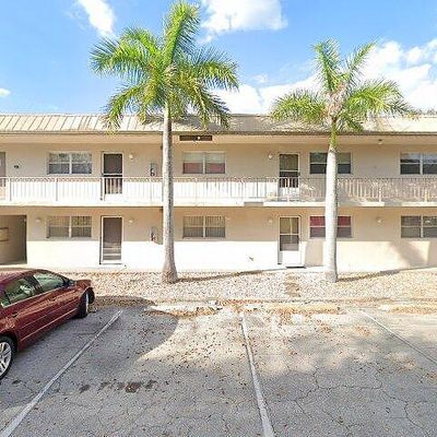 1560 Colonial Blvd #133, Fort Myers, FL 33907