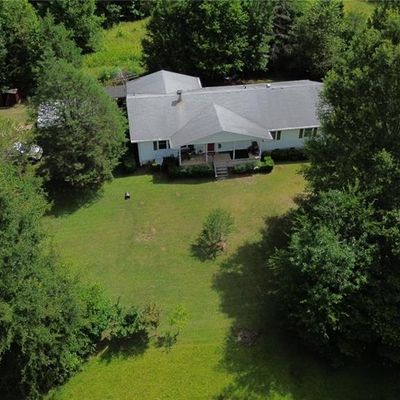 1560 Meansville Rd, Union, SC 29379