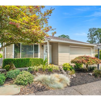 15606 Sw Summerfield Ln, Portland, OR 97224