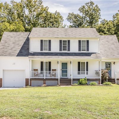 15607 Haggis Dr, Chesterfield, VA 23838