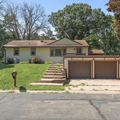 1561 Evans Ave, South Saint Paul, MN 55075