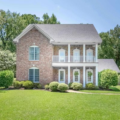 1561 Frenchmans Bend Road, Monroe, LA 71201