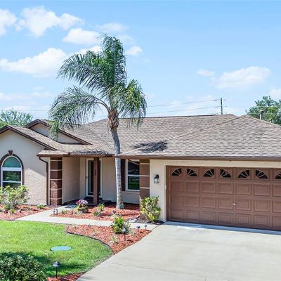 15610 Charter Oaks Trl, Clermont, FL 34711