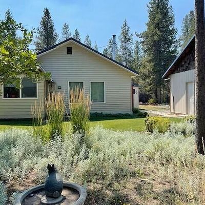 15611 Deedon Lane, La Pine, OR 97739