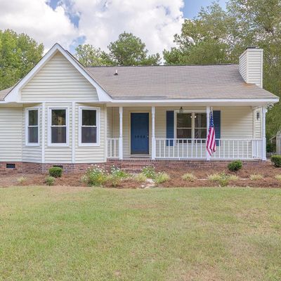 1562 Pine Valley Dr, Elgin, SC 29045