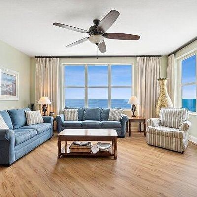 15625 Front Beach Rd #1701, Panama City Beach, FL 32413