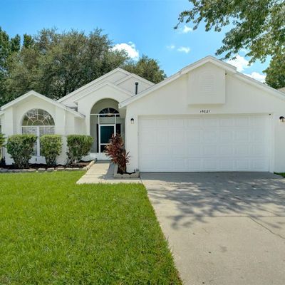 15621 Autumn Glen Ave, Clermont, FL 34714